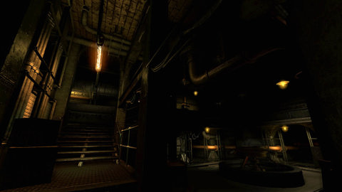 tunnels02.jpg